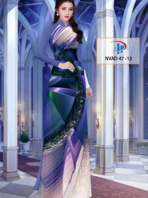 1617888149 727 vai ao dai dep mau moi (12)